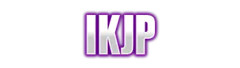 Logo IKJP